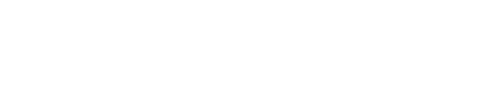 Dalmatian Consulting
